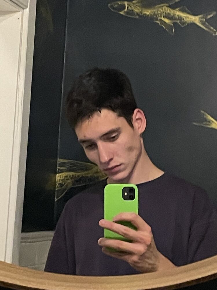 ���� 38522497 ����� ������, 20 ���, ���� ���������� � ��������