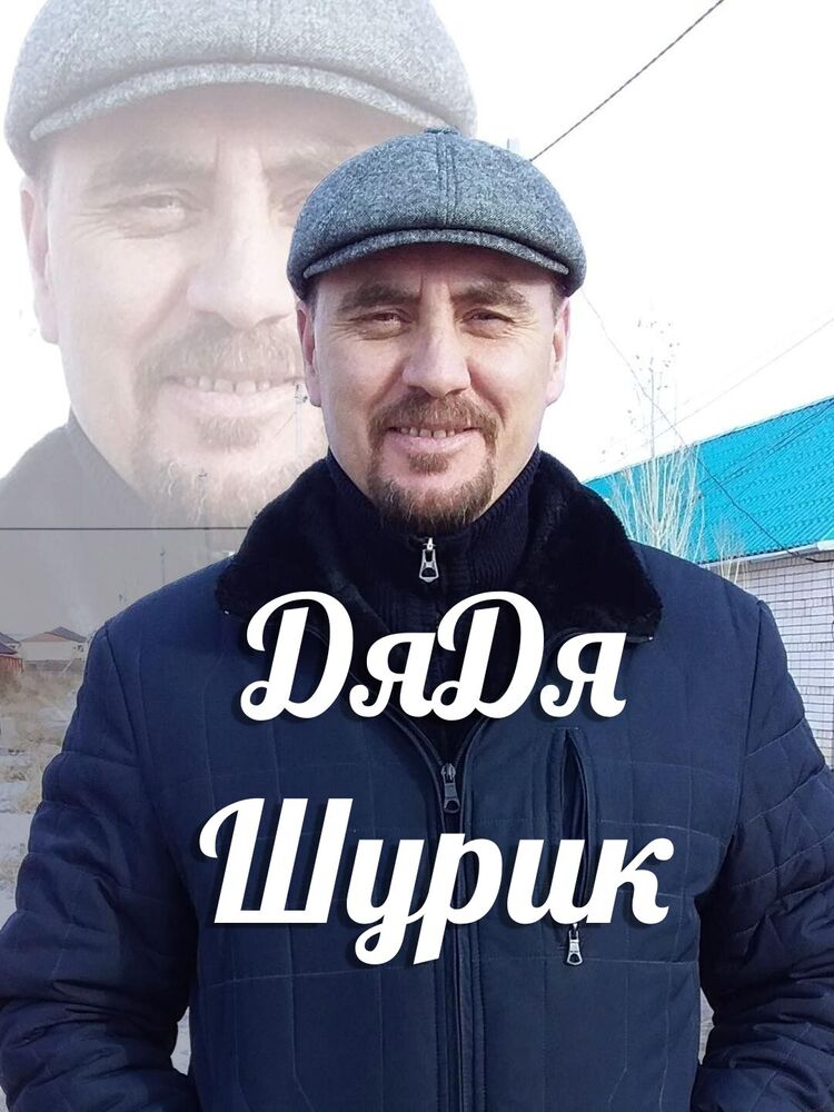  ,    , 48 ,   ,   , c 
