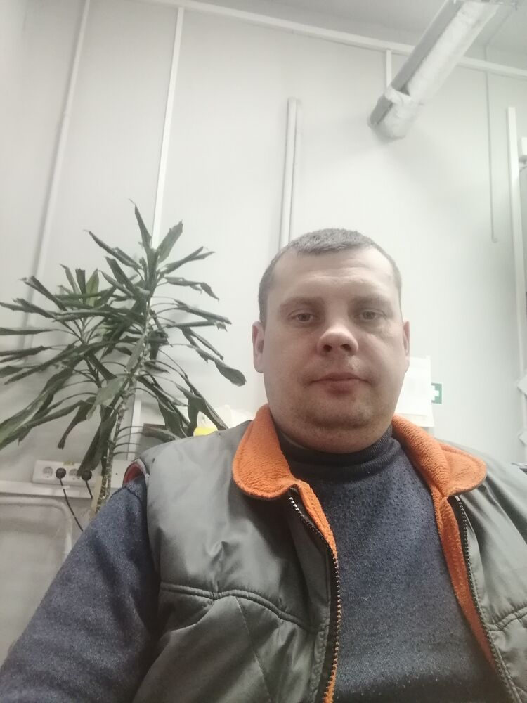 ���� 33063597 ������� ������, 37 ���, ���� ���������� � ��������