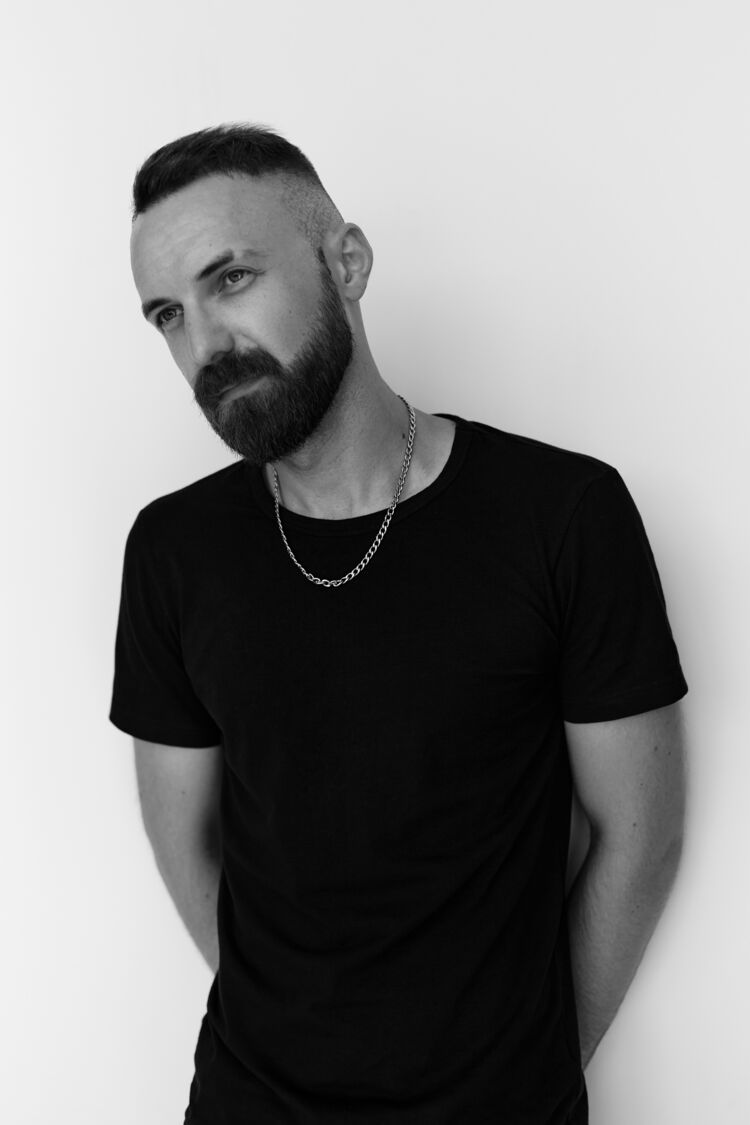 ���� 28882167 ������� ������, 32 ����, ���� ���������� � ��������