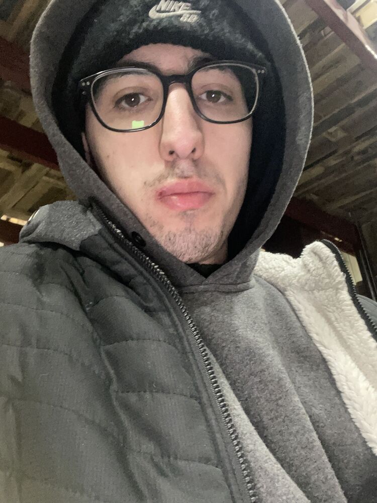 ���� 48784047 ����� ������, 22 ����, ���� ���������� � ������