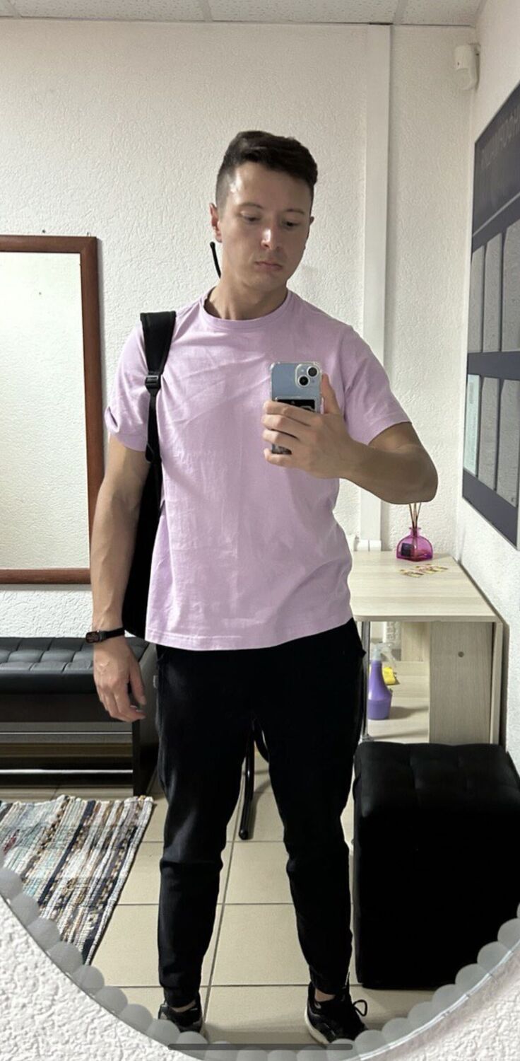 ���� 45501397 ������� ������, 30 ���, ���� ���������� � �������������