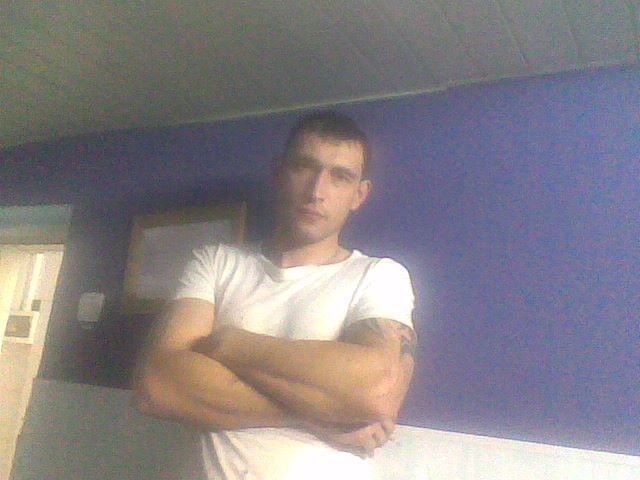 ���������� ������-���, ���� ������� ��������, 37 ���, ������������ ��� ������, ����� � ���������, c�������� ���������