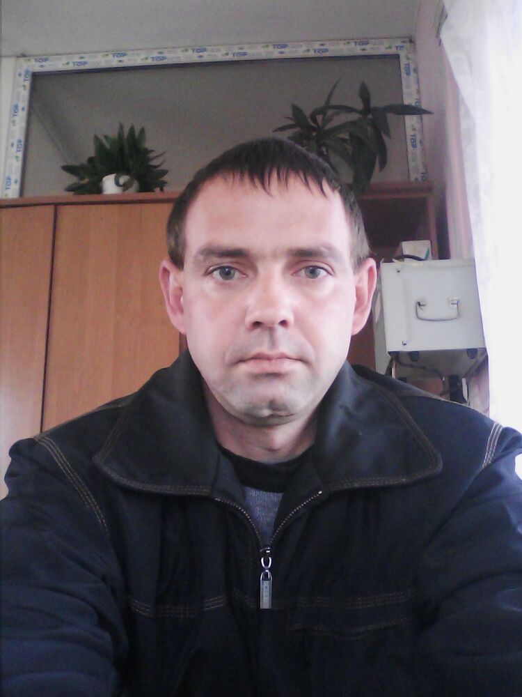 ���� 5128347 ������� ������, 43 ����, ���� ���������� � �������