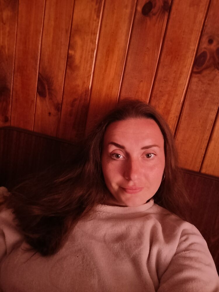  52388687  , 27 ,    