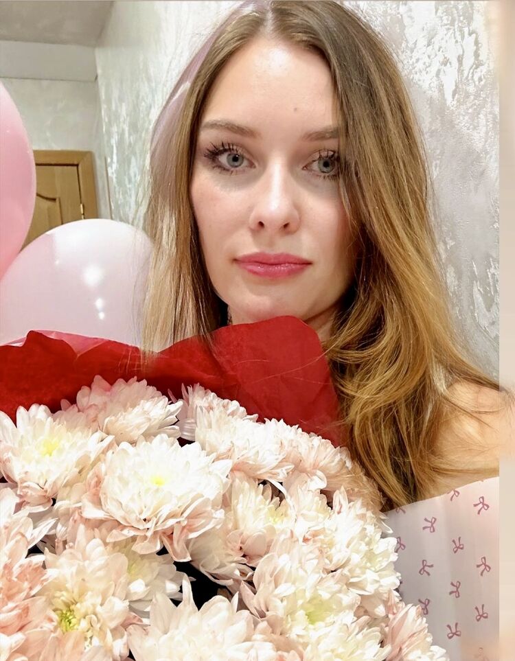 ���� 56096817 ������� ���, 39 ���, ���� ���������� � ������