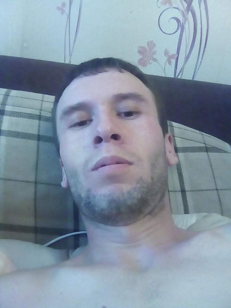  43156527  , 36 ,    