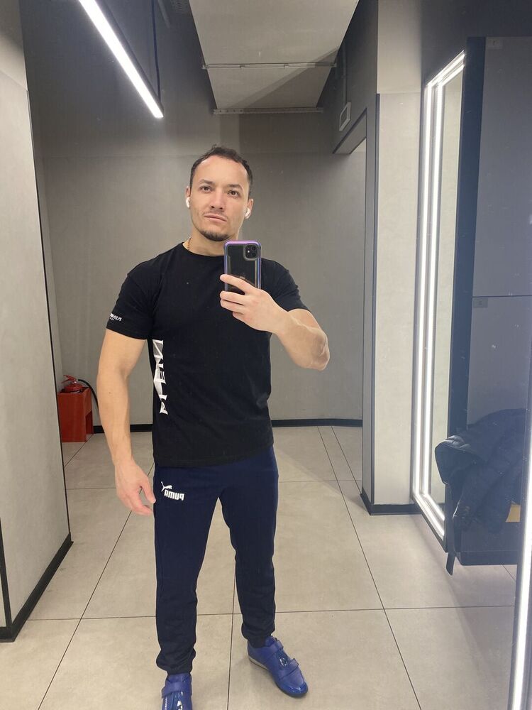 ���������� �����-���������, ���� ������� �������, 33 ����, ������������ ��� ������, ����� � ���������, c�������� ���������