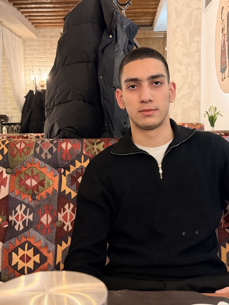 ���� 56115437 ������� �����, 26 ���, ���� ���������� � �����������