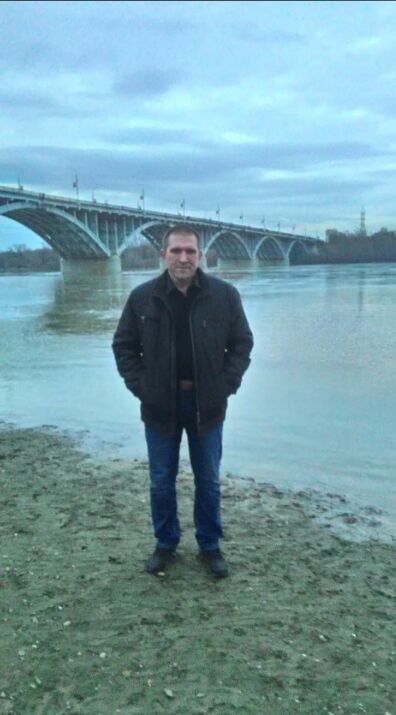  ,   , 49 ,     , c 