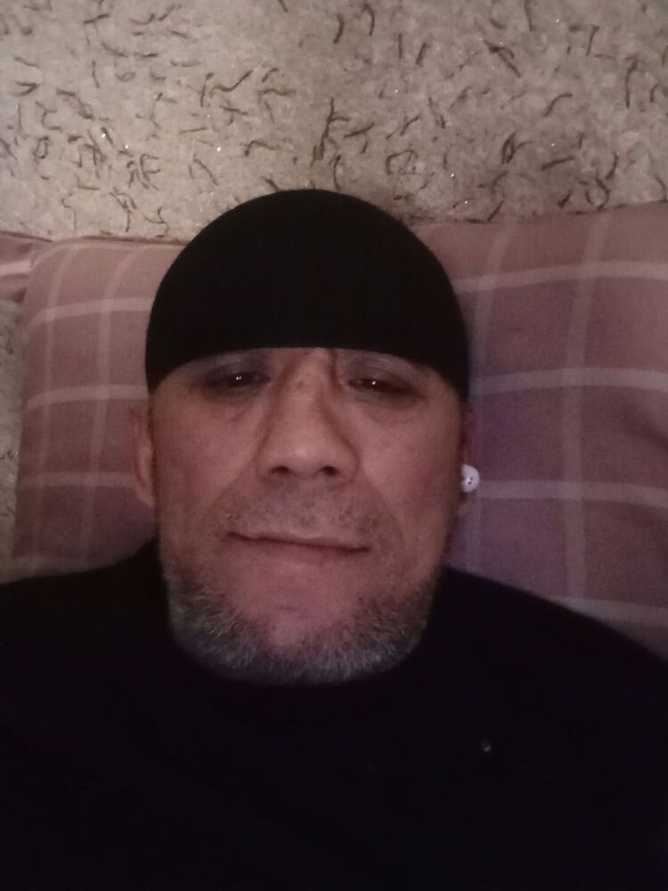 ���� 55106447 ������� �����, 50 ���, ���� ���������� � ��������