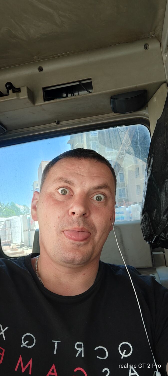 ���� 47477717 ������� ���������, 36 ���, ���� ���������� � �����-����������