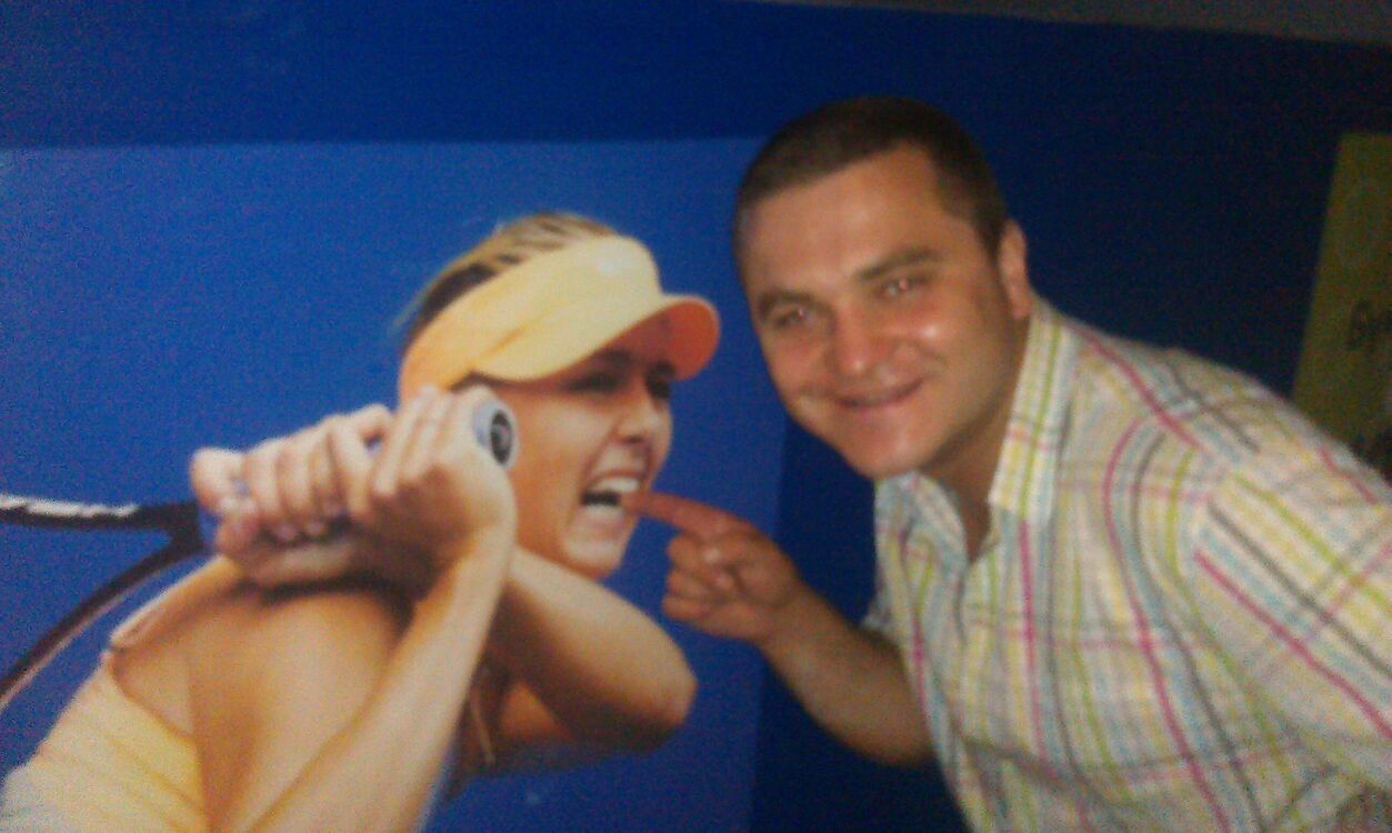 ���������� �����-���������, ���� ������� ����, 46 ���, ������������ ��� ������, ����� � ���������