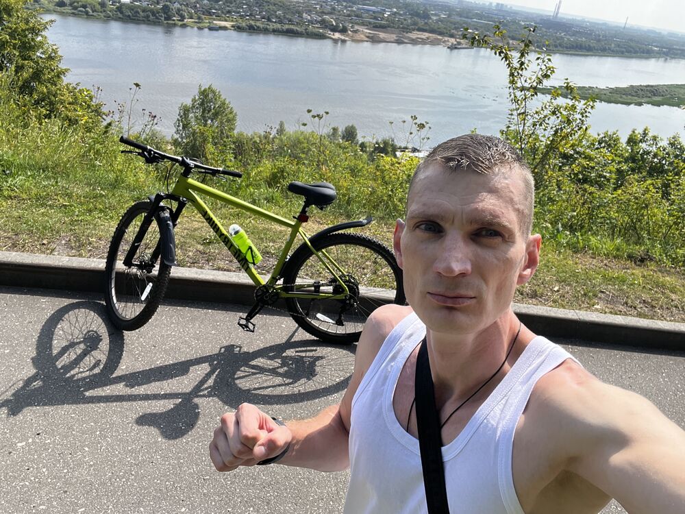 ���������� ������ ��������, ���� ������� ������, 38 ���, ������������ ��� ������, ����� � ���������, c�������� ���������, ���������