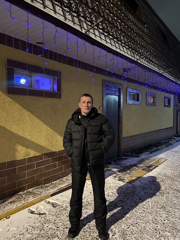 ���� 54976617 ������� ������, 38 ���, ���� ���������� � �������