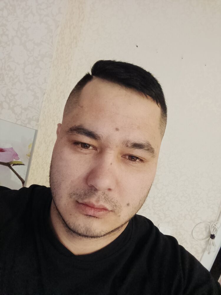 ���� 55816677 ������� �����, 30 ���, ���� ���������� � ���