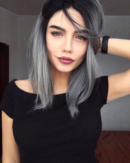  -,   , 28 ,   ,   , c 