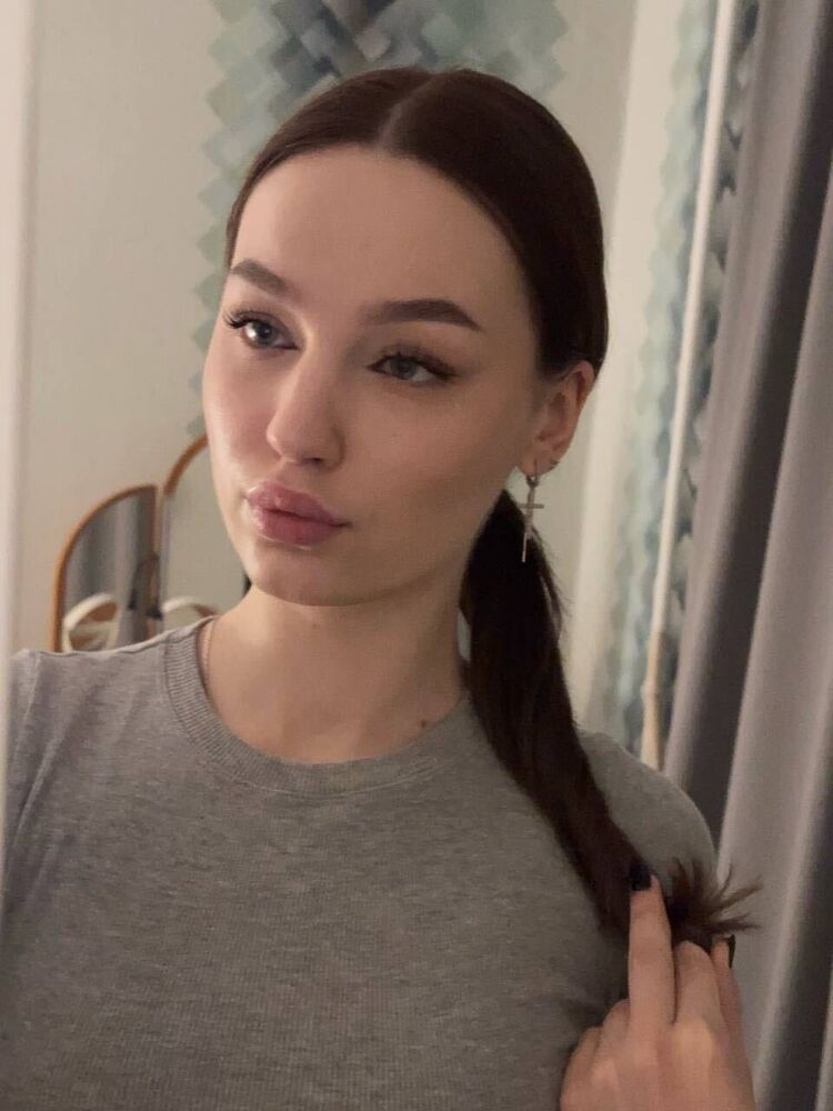 ���������� ������, ���� ������� �����, 26 ���, ������������ ��� ������, ����� � ���������