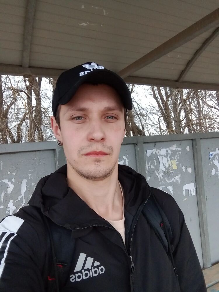 ���������� �����, ���� ������� ���������, 35 ���, ������������ ��� ������, ����� � ���������