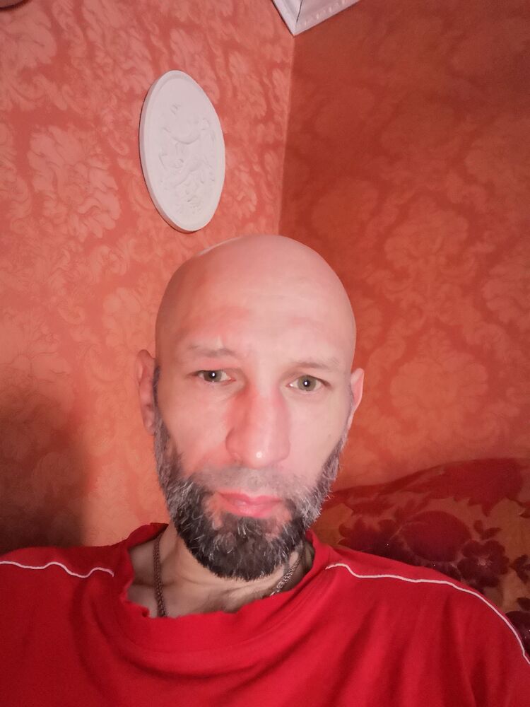  -,   , 45 ,   c 