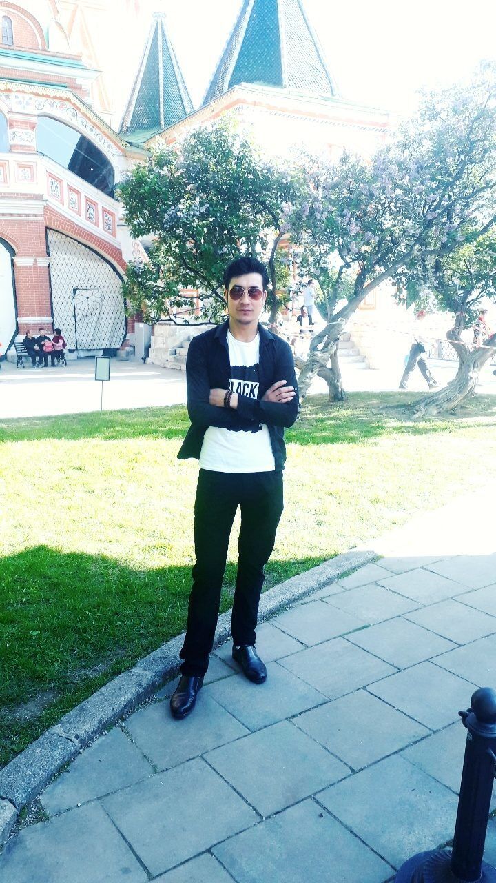 ���������� ���������, ���� ������� Sultan, 37 ���, ������������ ��� ������, ����� � ���������