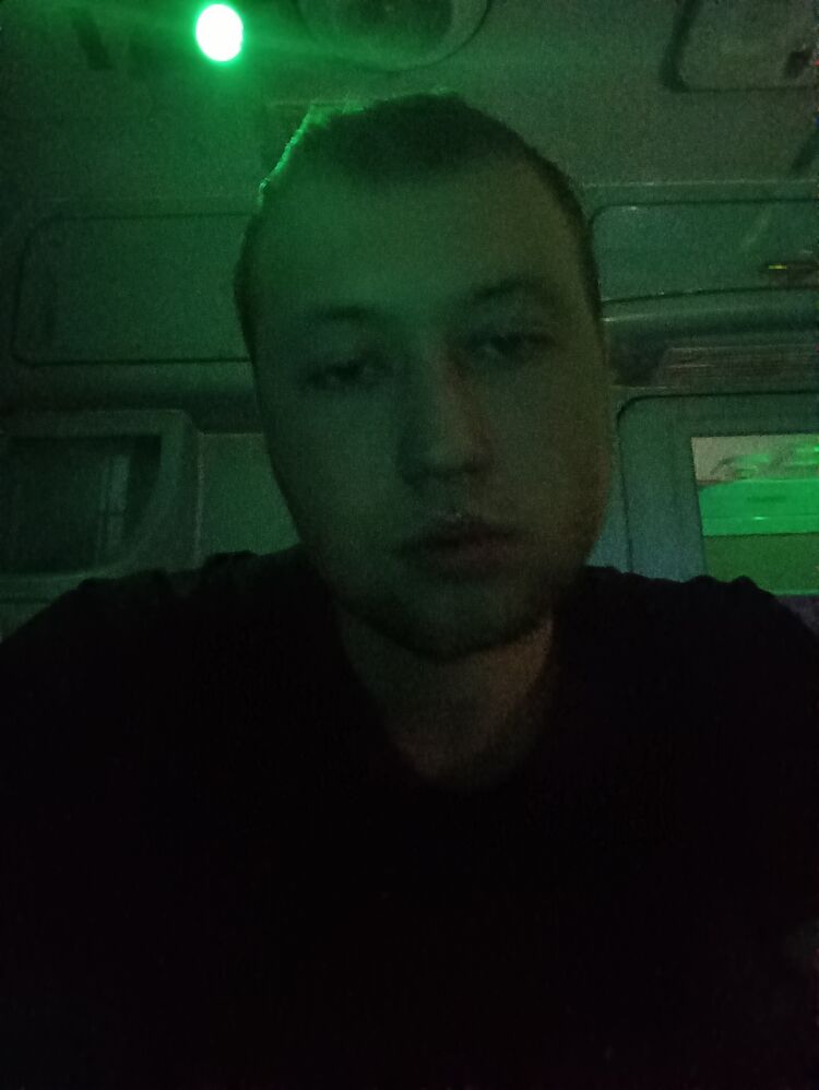  ,   Zakhar, 22 ,   ,   , 