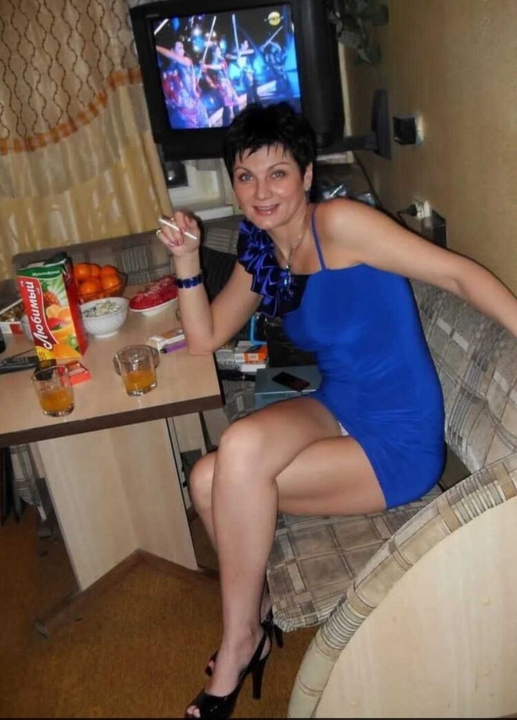 ���� 41826317 ������� ��������, 36 ���, ���� ���������� � ������