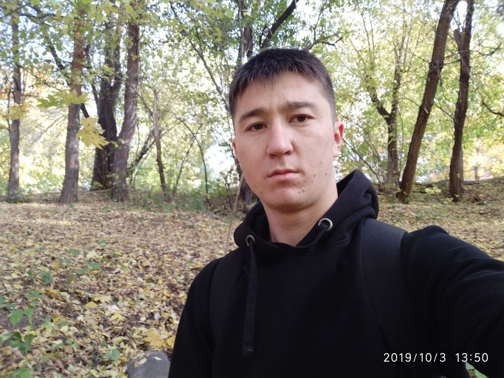  ,   , 28 ,     , c 