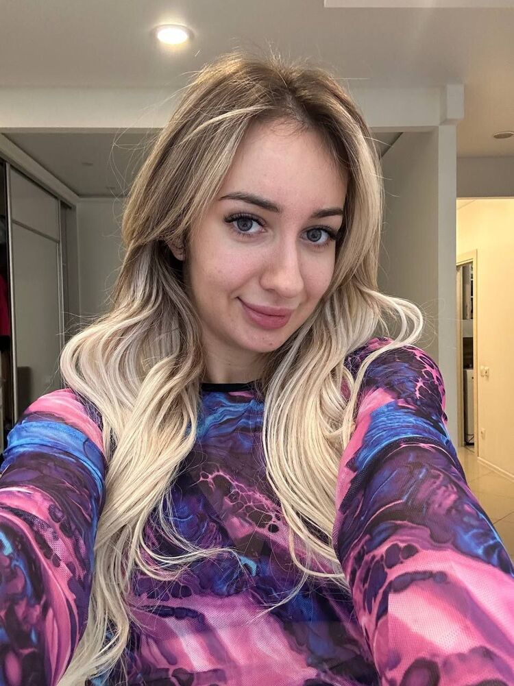 ���������� �����, ���� ������� ��������, 25 ���, ������������ ��� ������, ����� � ���������