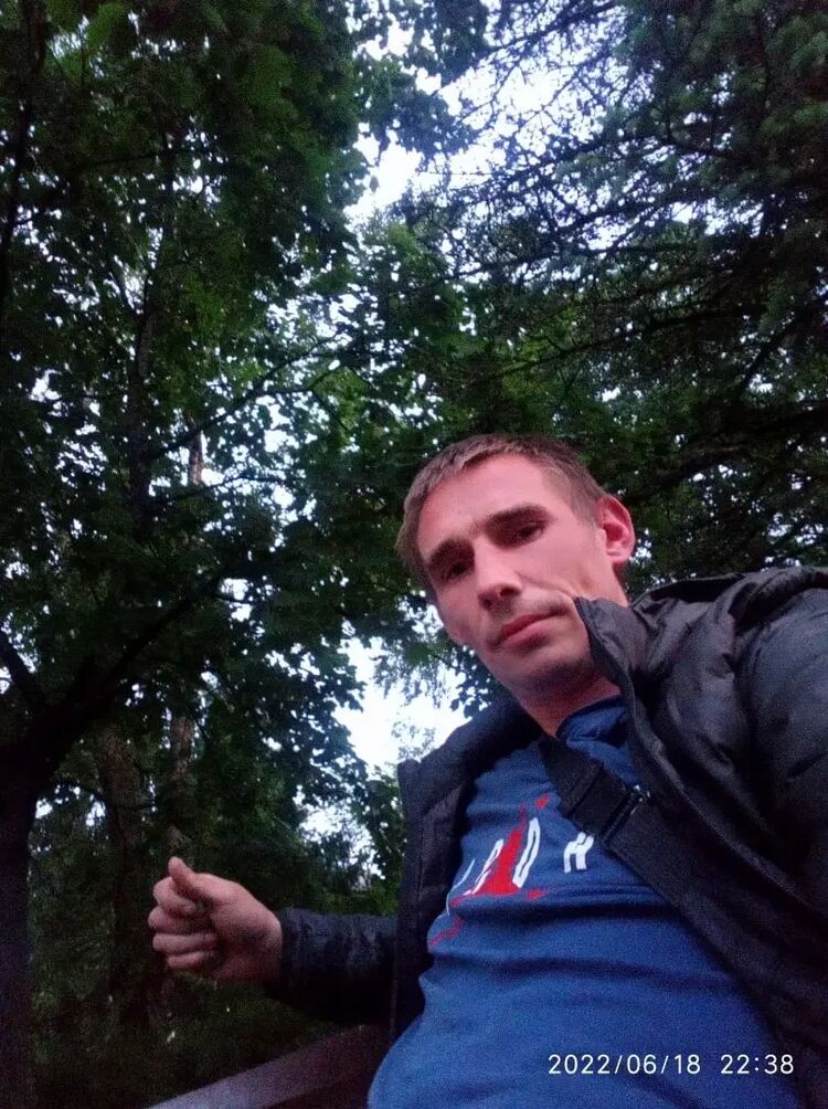  ,   , 37 ,   ,   , 