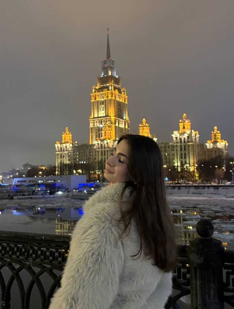 ���������� ������, ���� ������� ����, 23 ����, ������������ ��� ������, ����� � ���������