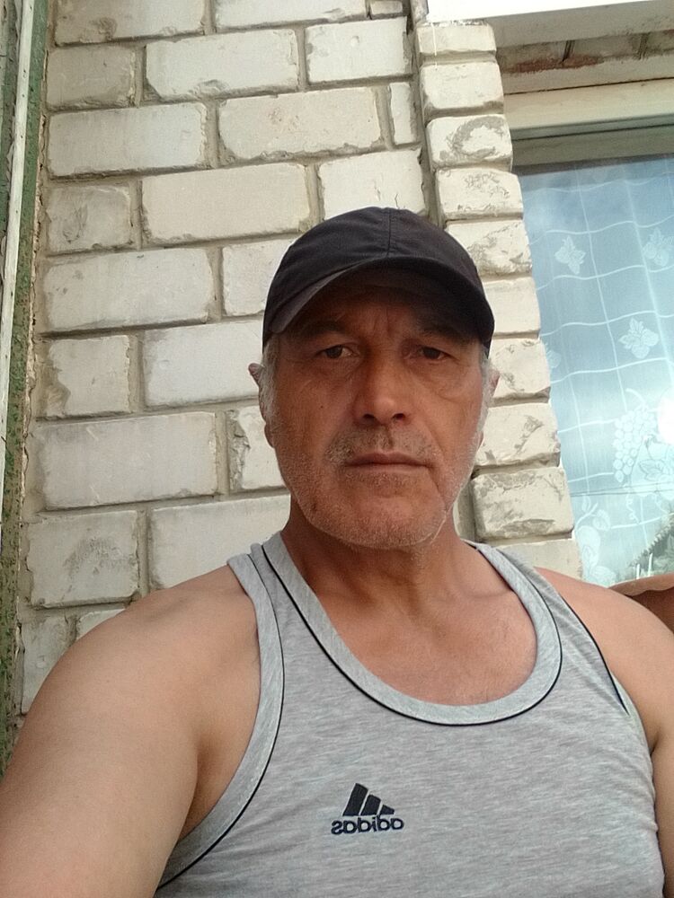  ,   Mehmet, 58 ,   ,   