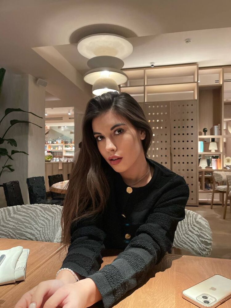 ���� 52551317 ������� ������, 33 ����, ���� ���������� � ��������