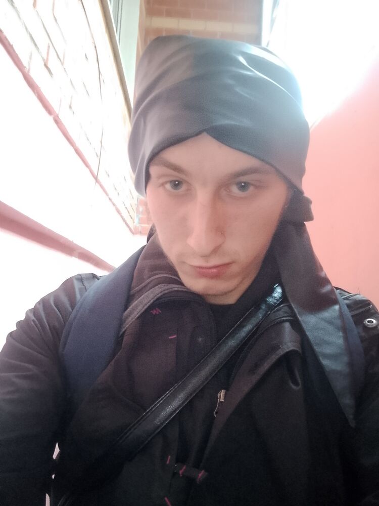  -,   Daniil, 20 ,   ,   