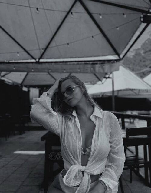 ���� 55587607 ������� ������, 27 ���, ���� ���������� � ������������