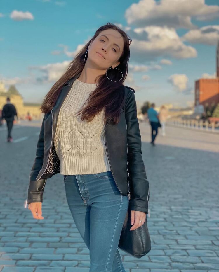 ���������� ������, ���� ������� �����, 32 ����, ������������ ��� ������, ����� � ���������