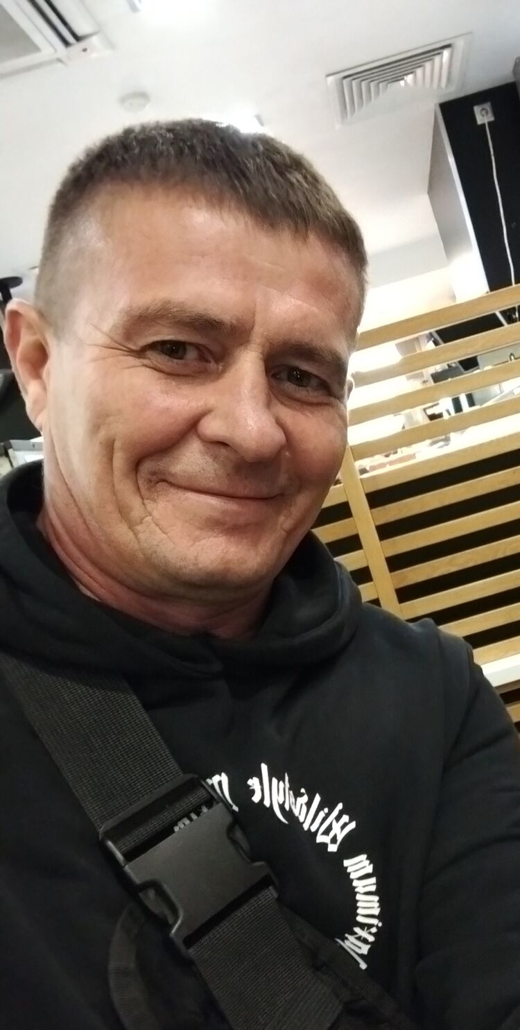  53959787  , 47 ,    -