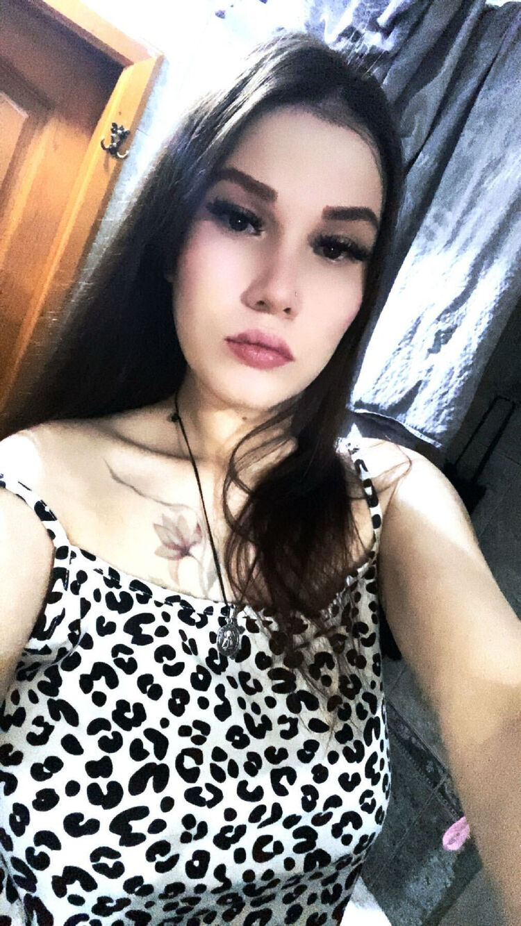 ���������� �������, ���� ������� ��������, 23 ����, ������������ ��� ������, ����� � ���������, ���������