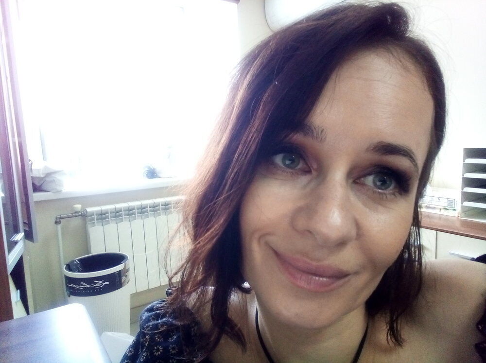 ���������� ������, ���� ������� ����, 41 ���, ������������ ��� ����� � ���������, c�������� ���������