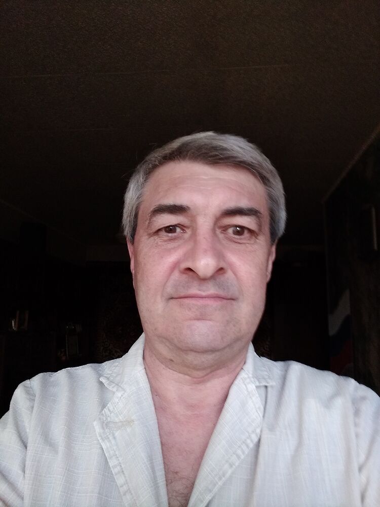  28848977  , 62 ,    
