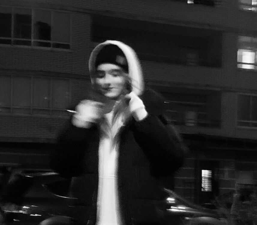 ���������� �����-���������, ���� ������� ������, 23 ����, ������������ ��� ������, ����� � ���������, c�������� ���������, ���������