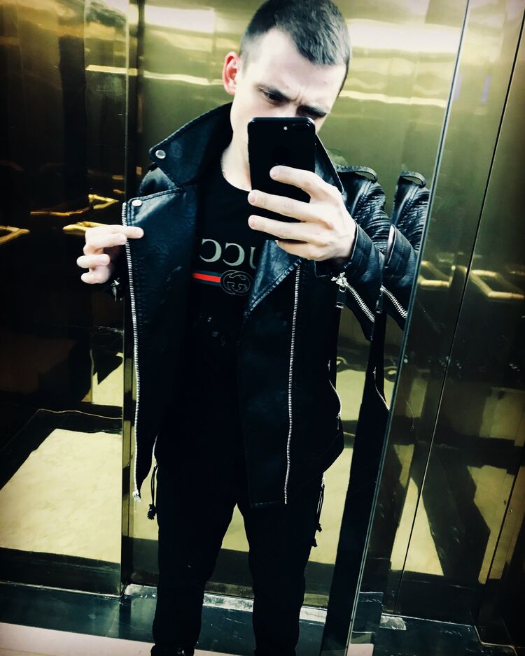 ���� 42459707 ������� �����, 33 ����, ���� ���������� � �������