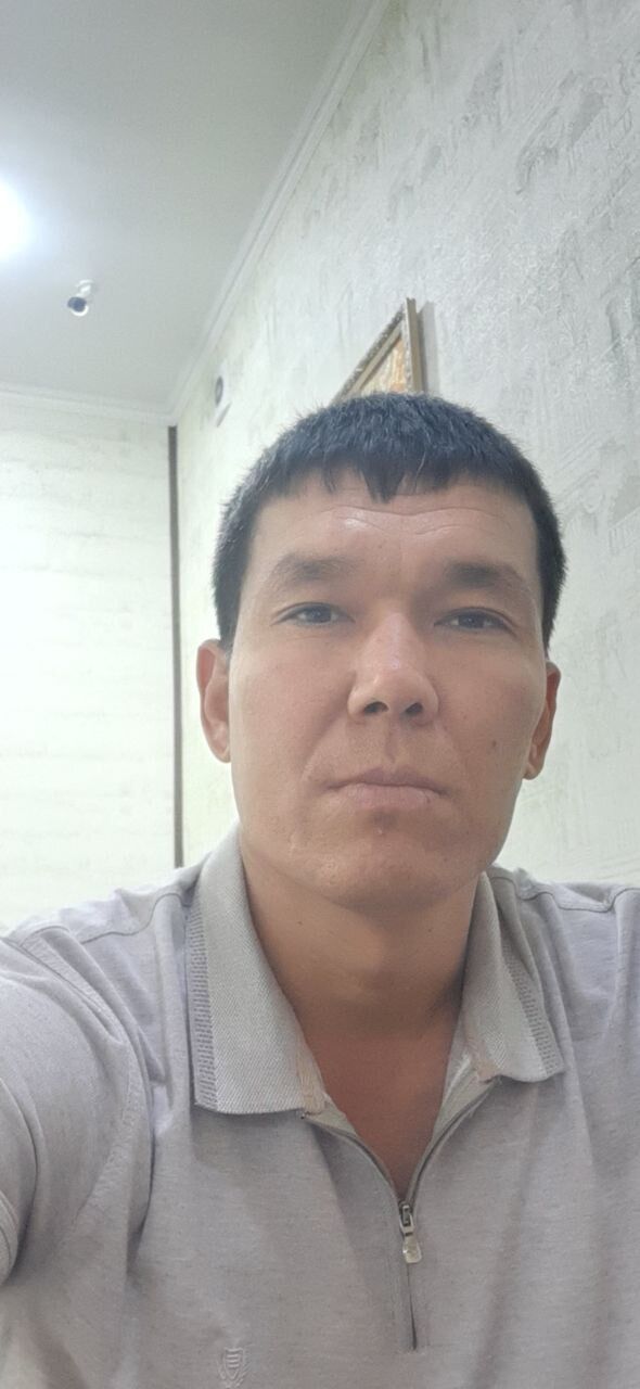 ���� 30148507 ������� ����, 41 ���, ���� ���������� � ��������