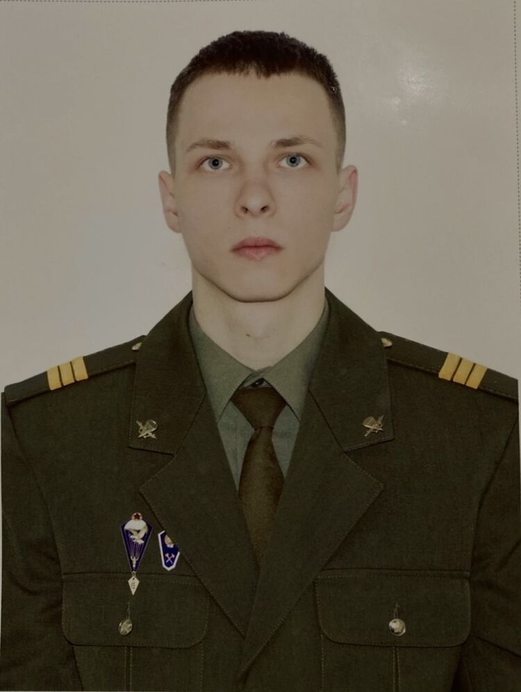  51906817  , 21 ,    