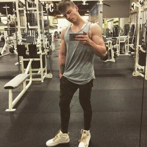 ���� 21979327 ������� �����, 33 ����, ���� ���������� � �������