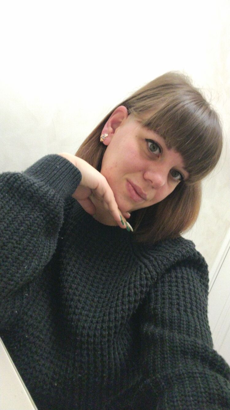  ,   , 27 ,     , 