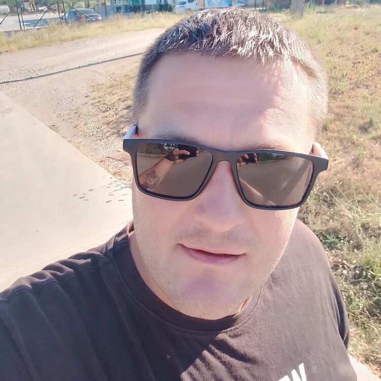 ���� 55139877 ������� ������, 38 ���, ���� ���������� � ����������