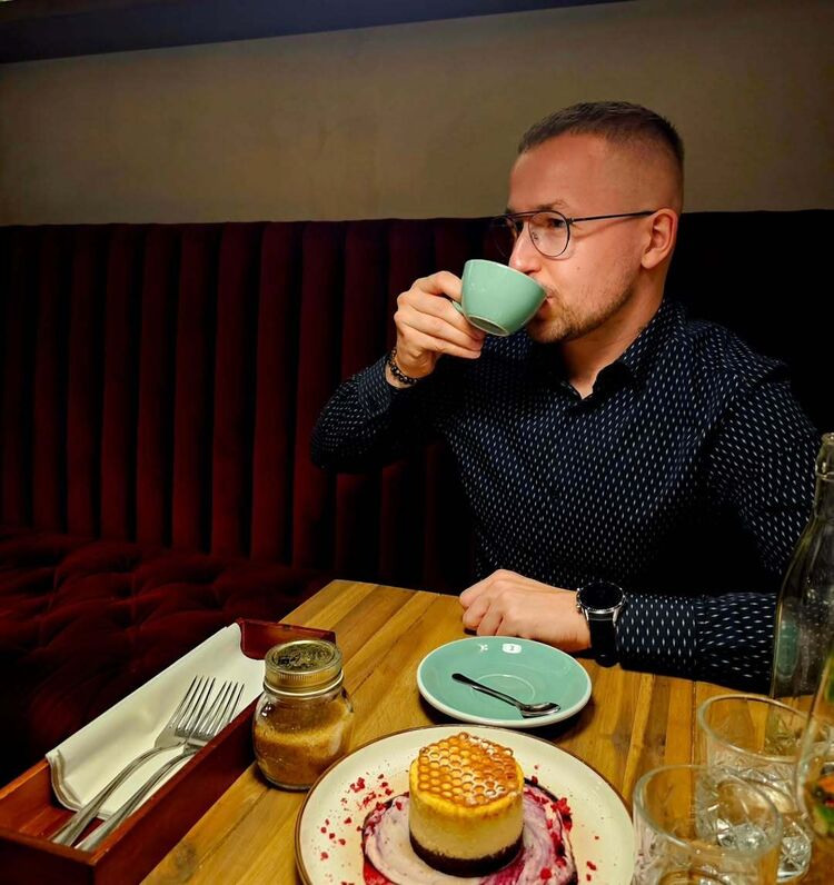 ���������� ������ �����, ���� ������� ���������, 46 ���, ������������ ��� ������