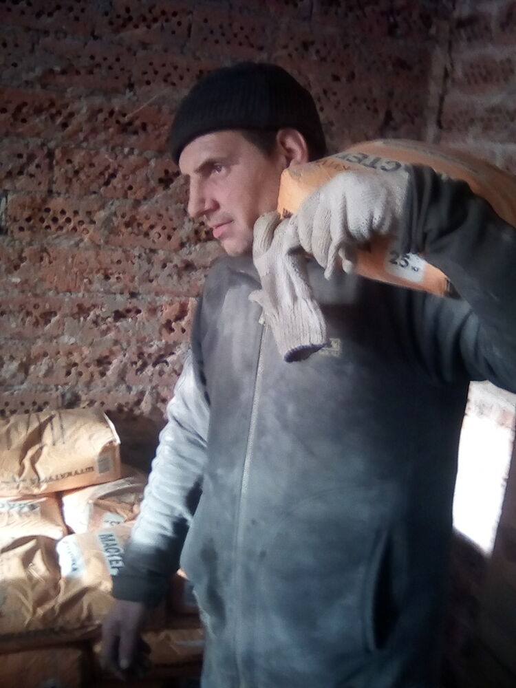 ���� 18330027 ������� �����, 45 ���, ���� ���������� � ��������