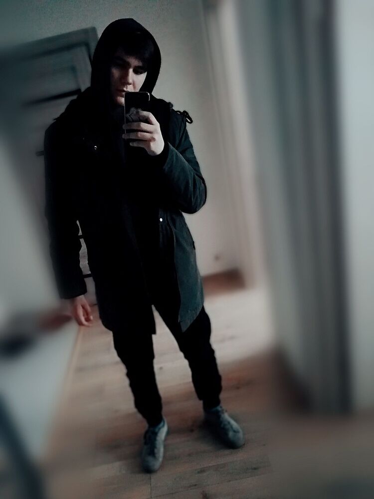  -,   , 32 ,   ,   , c 